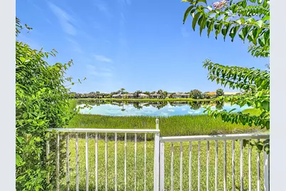 11251 SW Springtree Terrace, Port Saint Lucie, FL 34987 - Photo 65