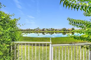 11251 SW Springtree Terrace, Port Saint Lucie, FL 34987 - Photo 65