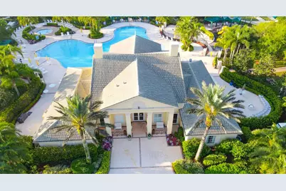 11251 SW Springtree Terrace, Port Saint Lucie, FL 34987 - Photo 81
