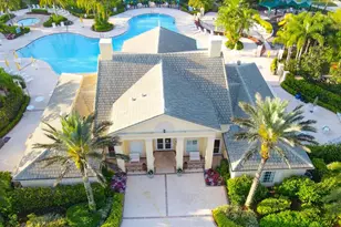 11251 SW Springtree Terrace, Port Saint Lucie, FL 34987 - Photo 81