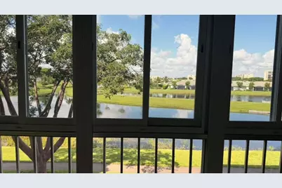 14575 Bonaire Boulevard #309, Delray Beach, FL 33446 - Photo 15