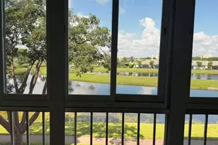 14575 Bonaire Blvd, Delray Beach, FL 33446 - Photo 15