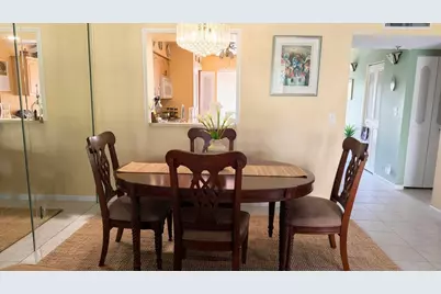 14575 Bonaire Boulevard #309, Delray Beach, FL 33446 - Photo 7