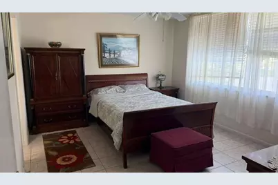 14575 Bonaire Boulevard #309, Delray Beach, FL 33446 - Photo 11