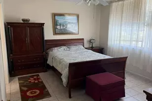 14575 Bonaire Blvd, Delray Beach, FL 33446 - Photo 11