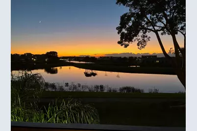 14575 Bonaire Boulevard #309, Delray Beach, FL 33446 - Photo 3