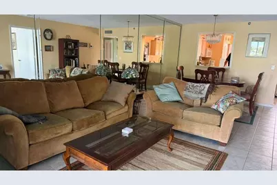 14575 Bonaire Boulevard #309, Delray Beach, FL 33446 - Photo 13