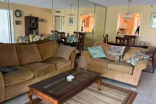 14575 Bonaire Blvd, Delray Beach, FL 33446 - Photo 13