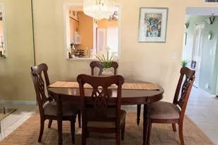 14575 Bonaire Blvd, Delray Beach, FL 33446 - Photo 7