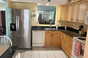 14575 Bonaire Blvd, Delray Beach, FL 33446 - Photo 5