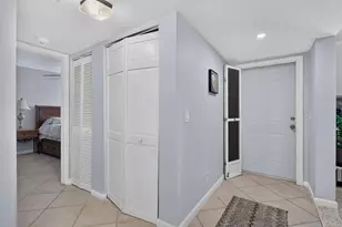 305 Congressional Way, Deerfield Beach, FL 33442 - Photo 19