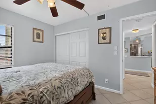 305 Congressional Way, Deerfield Beach, FL 33442 - Photo 21