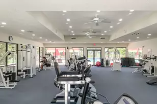 305 Congressional Way, Deerfield Beach, FL 33442 - Photo 21