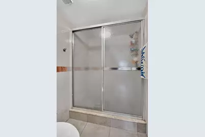 305 Congressional Way, Deerfield Beach, FL 33442 - Photo 15