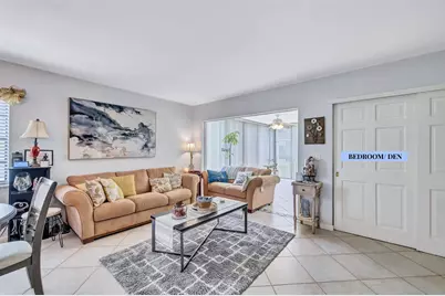 305 Congressional Way, Deerfield Beach, FL 33442 - Photo 9