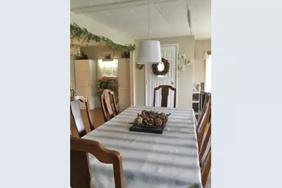 114 Camino Del Rio, Port Saint Lucie, FL 34952 - Photo 5