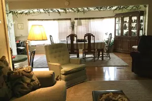 114 Camino Del Rio, Port Saint Lucie, FL 34952 - Photo 9