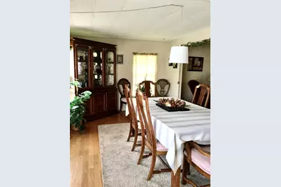 114 Camino Del Rio, Port Saint Lucie, FL 34952 - Photo 7
