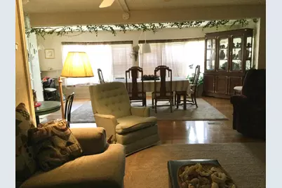 114 Camino Del Rio, Port Saint Lucie, FL 34952 - Photo 9
