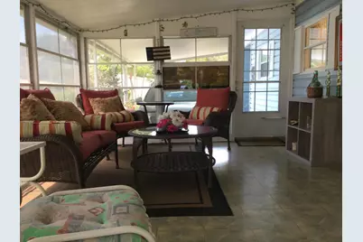 114 Camino Del Rio, Port Saint Lucie, FL 34952 - Photo 21