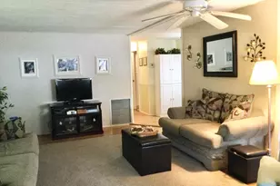 114 Camino Del Rio, Port Saint Lucie, FL 34952 - Photo 13