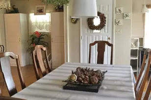 114 Camino Del Rio, Port Saint Lucie, FL 34952 - Photo 5