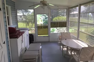 114 Camino Del Rio, Port Saint Lucie, FL 34952 - Photo 23