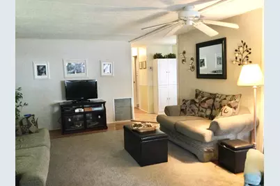 114 Camino Del Rio, Port Saint Lucie, FL 34952 - Photo 13