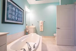 801 S Olive Ave, West Palm Beach, FL 33401 - Photo 21
