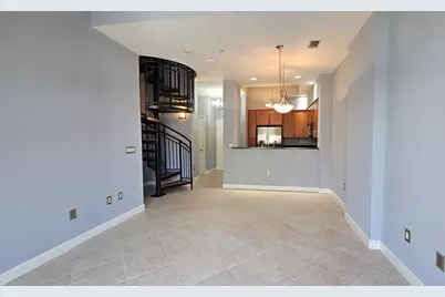 801 S Olive Avenue #418, West Palm Beach, FL 33401 - Photo 3