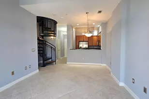 801 S Olive Ave, West Palm Beach, FL 33401 - Photo 3