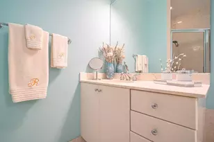 801 S Olive Ave, West Palm Beach, FL 33401 - Photo 23