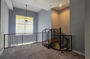 801 S Olive Ave, West Palm Beach, FL 33401 - Photo 13