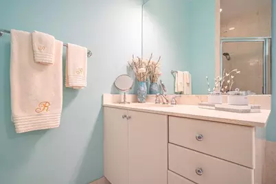 801 S Olive Avenue #418, West Palm Beach, FL 33401 - Photo 21