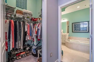 801 S Olive Avenue #418, West Palm Beach, FL 33401 - Photo 17