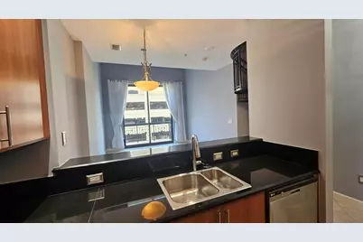 801 S Olive Avenue #418, West Palm Beach, FL 33401 - Photo 1