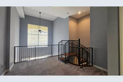 801 S Olive Avenue #418, West Palm Beach, FL 33401 - Photo 11