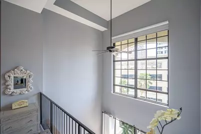 801 S Olive Avenue #418, West Palm Beach, FL 33401 - Photo 15