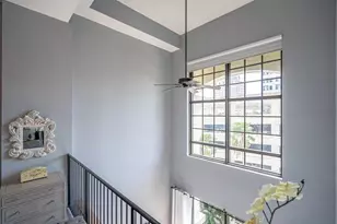 801 S Olive Ave, West Palm Beach, FL 33401 - Photo 15