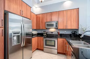 801 S Olive Ave, West Palm Beach, FL 33401 - Photo 9