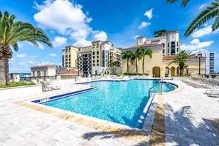 801 S Olive Ave, West Palm Beach, FL 33401 - Photo 23