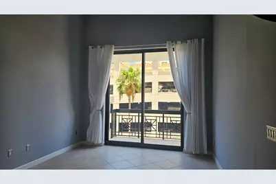 801 S Olive Avenue #418, West Palm Beach, FL 33401 - Photo 3
