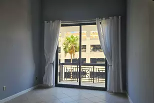 801 S Olive Ave, West Palm Beach, FL 33401 - Photo 3