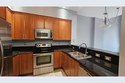 801 S Olive Avenue #418, West Palm Beach, FL 33401 - Photo 7