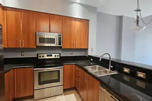 801 S Olive Ave, West Palm Beach, FL 33401 - Photo 7