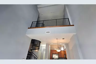 801 S Olive Avenue #418, West Palm Beach, FL 33401 - Photo 5