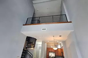 801 S Olive Ave, West Palm Beach, FL 33401 - Photo 5