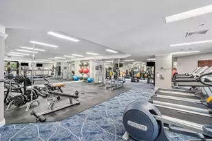 801 S Olive Ave, West Palm Beach, FL 33401 - Photo 25