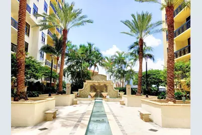 801 S Olive Avenue #418, West Palm Beach, FL 33401 - Photo 29