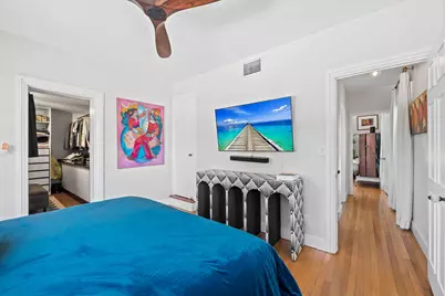 1555 Monroe Street, Hollywood, FL 33020 - Photo 13